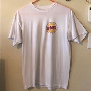 Brandy Melville Shirt